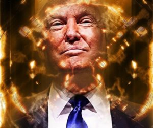 Final Deadline for Iran Imminent as Trump Threatens Strikes