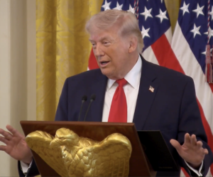 Fact checking the firehose