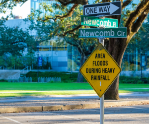 America’s climate change crisis and the case for a national plan