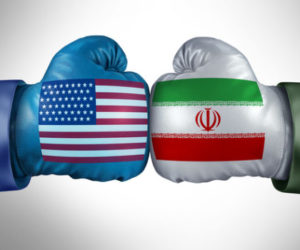 Washington Bombed Iran. Here’s What It Actually Broke.