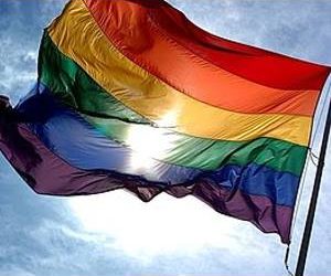 Pride Month