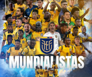 World Cup Quandaries