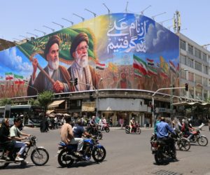 Trump’s US-Iran ceasefire deal is a costly return to prewar conditions — and resolving nuclear questions will run into the ‘indivisibility problem’