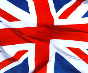 Keir Starmer resigns: can anyone survive as prime minister in today’s Britain?