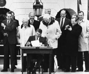 The Social Security trust fund will run dry in 2032 — what that means for retirees and workers who hope to retire