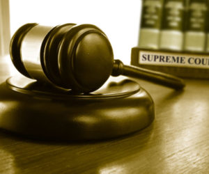 WHAT’S NEXT AFTER SUPREME COURT NIXES TRUMP’S  BIRTHRIGHT CITIZENSHIP ELIMINATION ATTEMPT