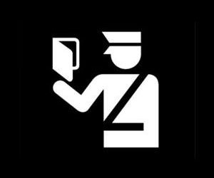 Immigration