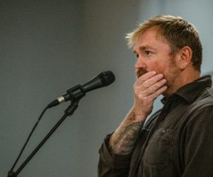 Graham Platner’s campaign implosion highlights the hollowness of America’s political parties and how they can be hijacked by insurgents