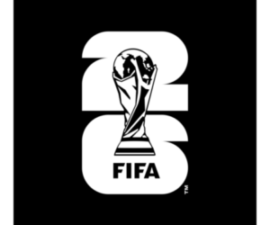 World Cup’s credibility in question after Fifa volte face following call from Donald Trump