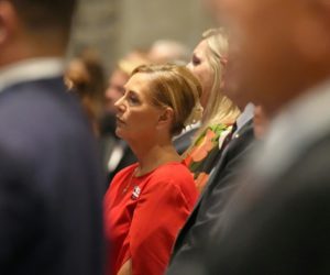 Darline Graham’s inherited Senate seat revives the ‘widow’s mandate’ with a sibling twist