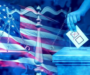 Why the Supreme Court blocked Trump and the Postal Service from restricting mail-in voting for the midterms