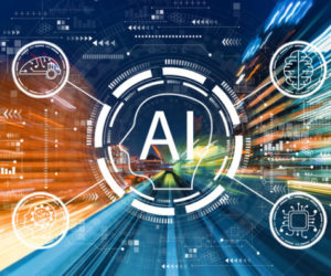 Anthropic Researcher Quits, Citing Internal Fears That AI ‘Could Kill Us All’ This Decade