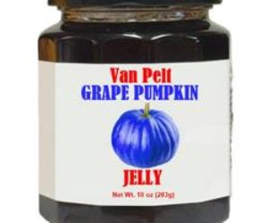Halloween Humor