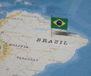Brazil elections 2026: First-round victories demand a commitment to democracy by the far-right that has not yet been made