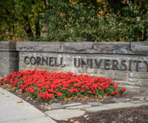 Cornell 7 case puts a spotlight on fraternity misconduct — and the limits of universities’ power to stop it