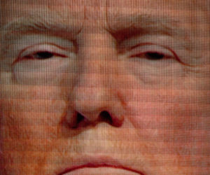 ‘Almost All of Those Efforts Are Illegal’: Watchdogs Raise Alarm About Trump Election Threats