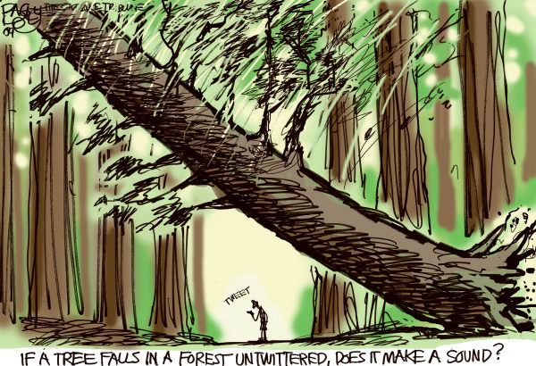 Forest meet. If a Tree Falls in a Forest movie. Funny Tree.